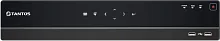 Видеорегистратор сетевой (NVR) TSr-NV64851